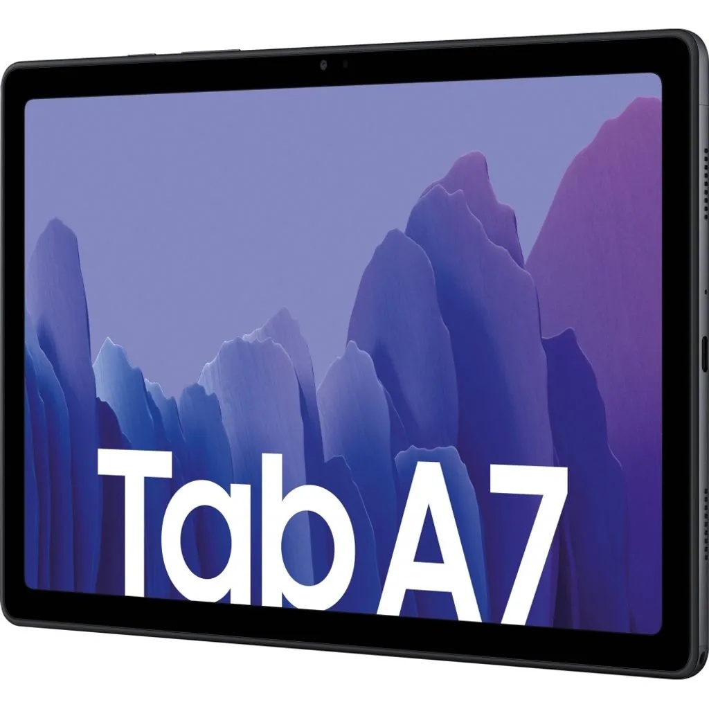 samsung galaxy tab a7 lte