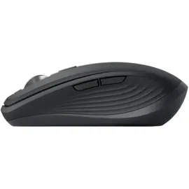 Logitech MX Anywhere 3S for Business Grafit