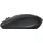 Logitech MX Anywhere 3S for Business Grafit