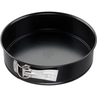 Dr. Oetker Classic Springform Ø26 cm – Aus hochwertigem
