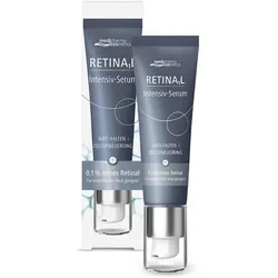 Medipharma Cosmetics Retinal Intensiv-Serum