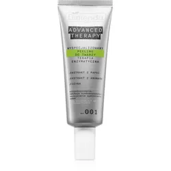 Bielenda Advanced Therapy Enzym-Peeling für das Gesicht 30 ml