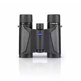 Zeiss Terra ED Pocket 10x25 schwarz