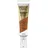 30 ml 93 Mocha