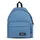 Pak’r aviator blue