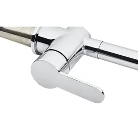 Schütte London chrom 79700