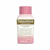 TALQUISTINA Talkumpuder 1 Stück