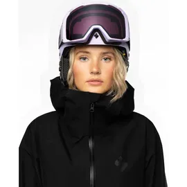 Sweet Protection Crusader Goretex 2.0 Jacke - Black - S