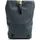 Brooks England Pickwick Cotton Canvas 12 l dark blue