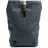 12 l dark blue