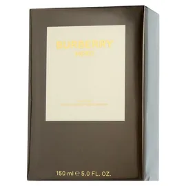 Burberry Hero Parfum 150 ml
