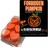 wonderwax Duftwachs 6 Herzen