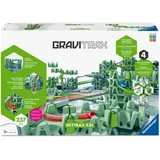 Ravensburger GraviTrax Action-Set XXL Skytrax