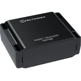 Teltonika TAT100 GPS Asset Tracker
