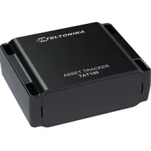 Teltonika TAT100 GPS Asset Tracker