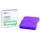 HPE LTO-6 Ultrium RW Data