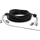 Audison Connection BT2 100.2 1m