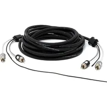 Audison Connection BT2 100.2 1m