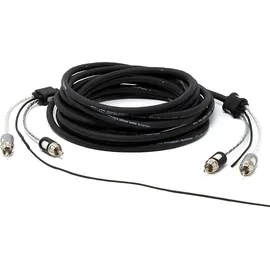 Audison Connection BT2 100.2 1m