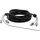 Audison Connection BT2 100.2 1m