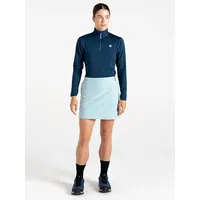 Dare 2b Hosenrock Damen Hellblau 38