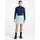 Dare 2b Hosenrock Damen Hellblau 38