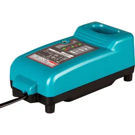 Makita Ladegerät DC1804F
