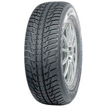 Nokian WR SUV 3 215/65 R16 102H