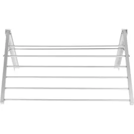 abj Majka 3,6 m weiß