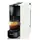 Krups Nespresso Essenza Mini pure white YY2912FD
