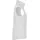 New Wave CLIQUE Classic Softshell Weste Damen - weiß M