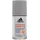 adidas Power Booster Antitranspirant Roll-On 50 ml