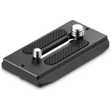 SmallRig 2146 Quick Release Plate ( Arca type Compatible)