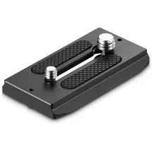 SmallRig 2146 Quick Release Plate ( Arca type Compatible)