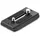 SmallRig 2146 Quick Release Plate ( Arca type Compatible)