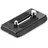 SmallRig 2146 Quick Release Plate ( Arca type Compatible)