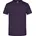 aubergine 3XL