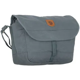Fjällräven Greenland Shoulder Bag dusk