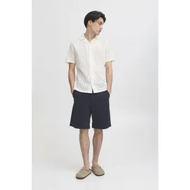 CASUAL FRIDAY Chinoshorts Blau XL