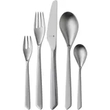 WMF Neo Besteck-Set 66-tlg. (3201113228/12.1100.6331)