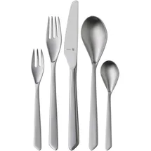 WMF Neo Besteck-Set 66-tlg. (3201113228/12.1100.6331)