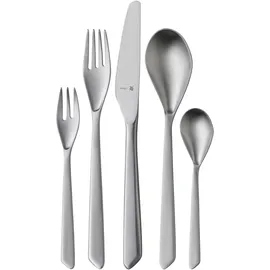WMF Neo Besteck-Set 66-tlg. (3201113228/12.1100.6331)