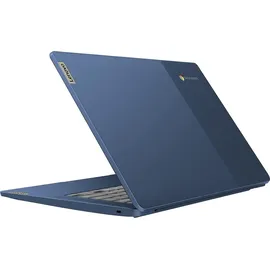 Lenovo IdeaPad 3 Chrome 14M868 82XJ001MGE