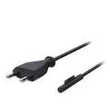 Microsoft Netzteil 65 Watt kommerziell