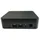 AOpen Den5128 I5-1240p/8gb/512gb Ssd Desktop-pc - Grey