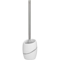 kela WC-Garnitur Talus