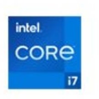 Intel Core i7 12700 - 2.1 GHz - 12 Kerne - 20 Threads