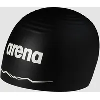Arena Aquaforce wave - M