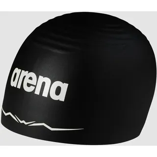 Arena Aquaforce wave - M