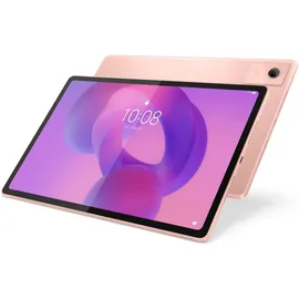 Lenovo Idea Tab Plus 12,1" 256 GB Sand Rose